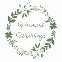 VermontWeddings.png